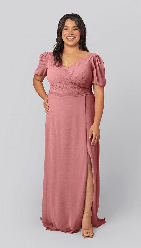 In Stock Stephanie - Image 3