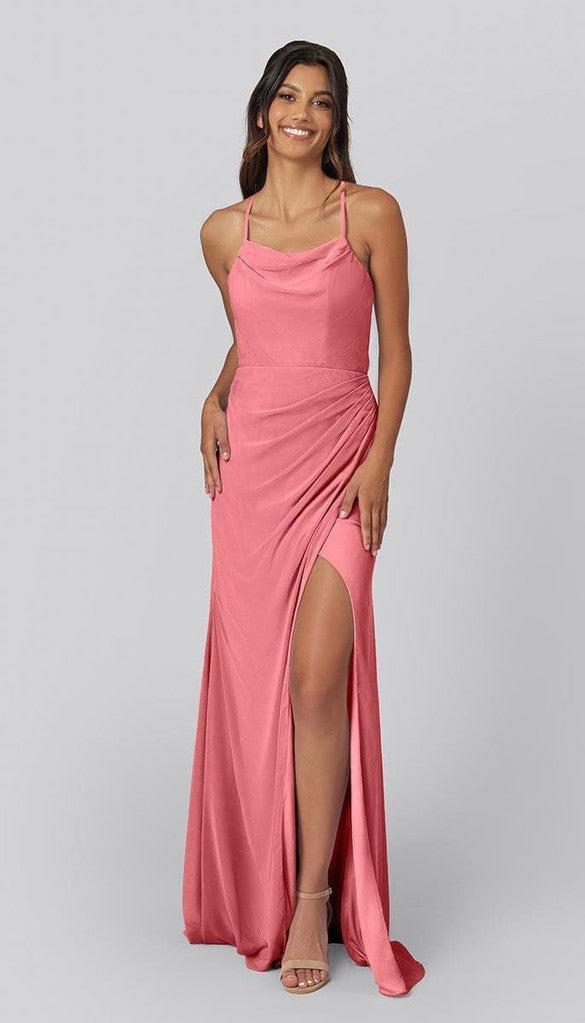 In Stock Sue - Image 12