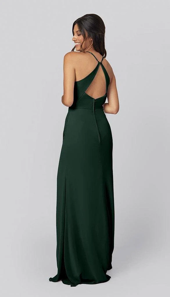 In Stock Sue - Image 2