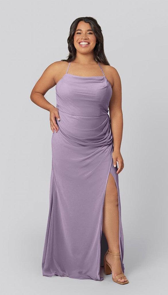 In Stock Sue - Image 3