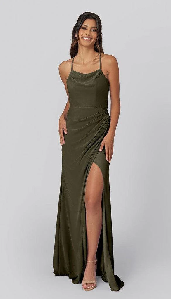In Stock Sue - Image 7