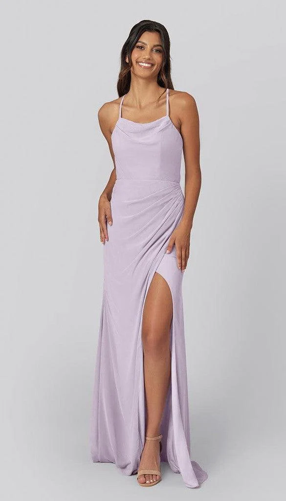 In Stock Sue - Image 8