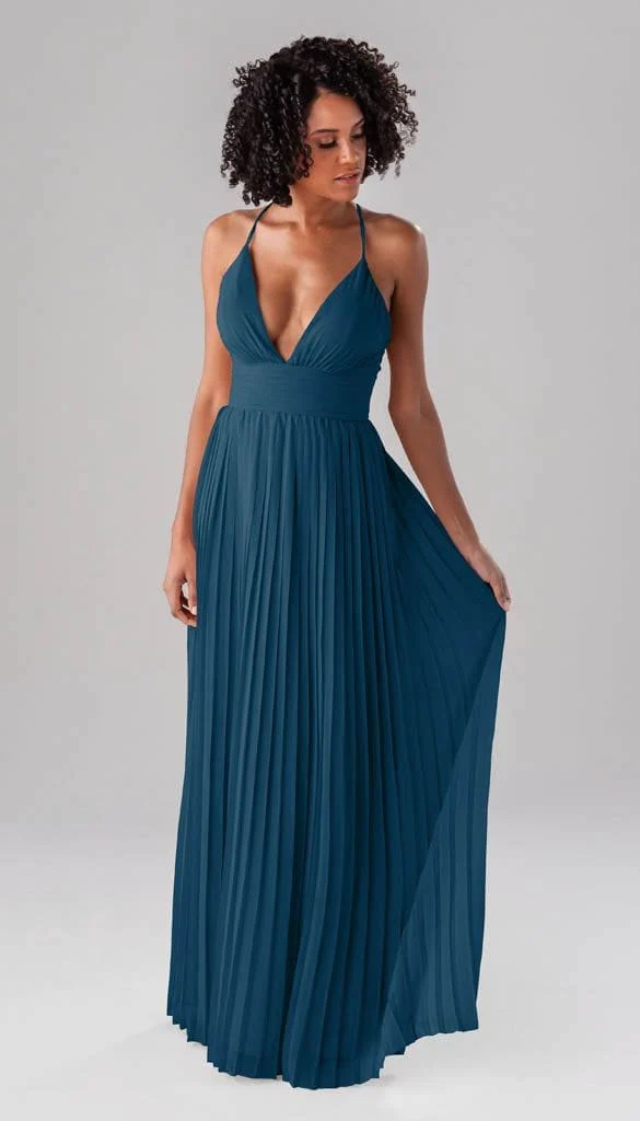 In Stock Summer - Image 13