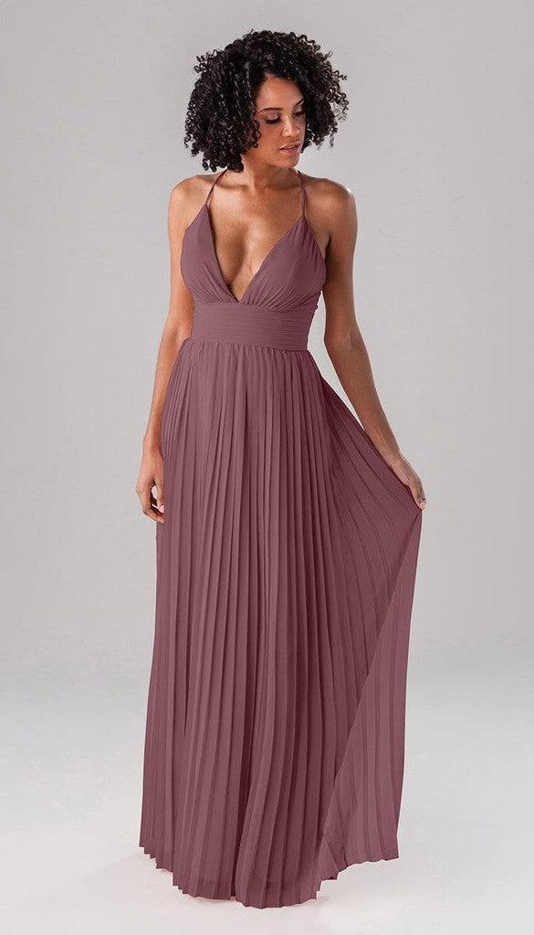 In Stock Summer - Image 18