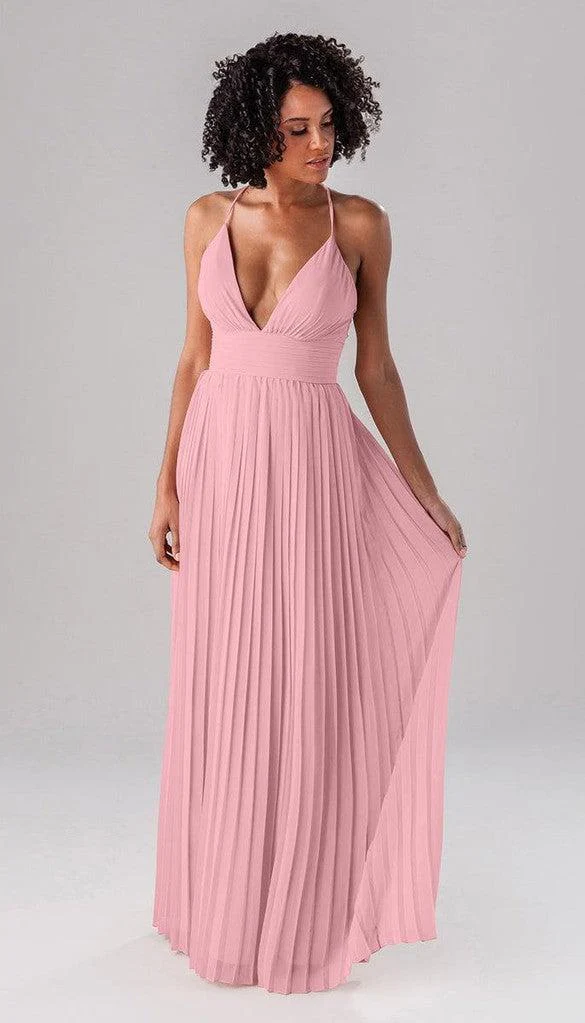 In Stock Summer - Image 19