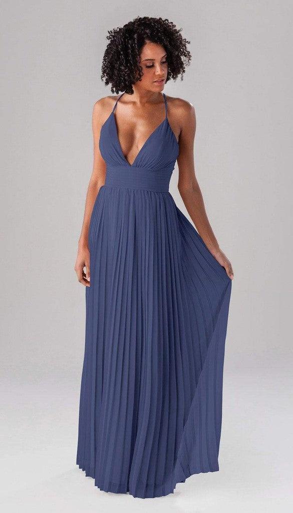 In Stock Summer - Image 3