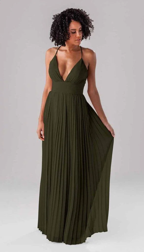 In Stock Summer - Image 5