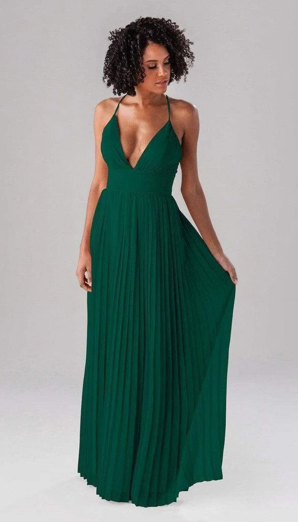 In Stock Summer - Image 6