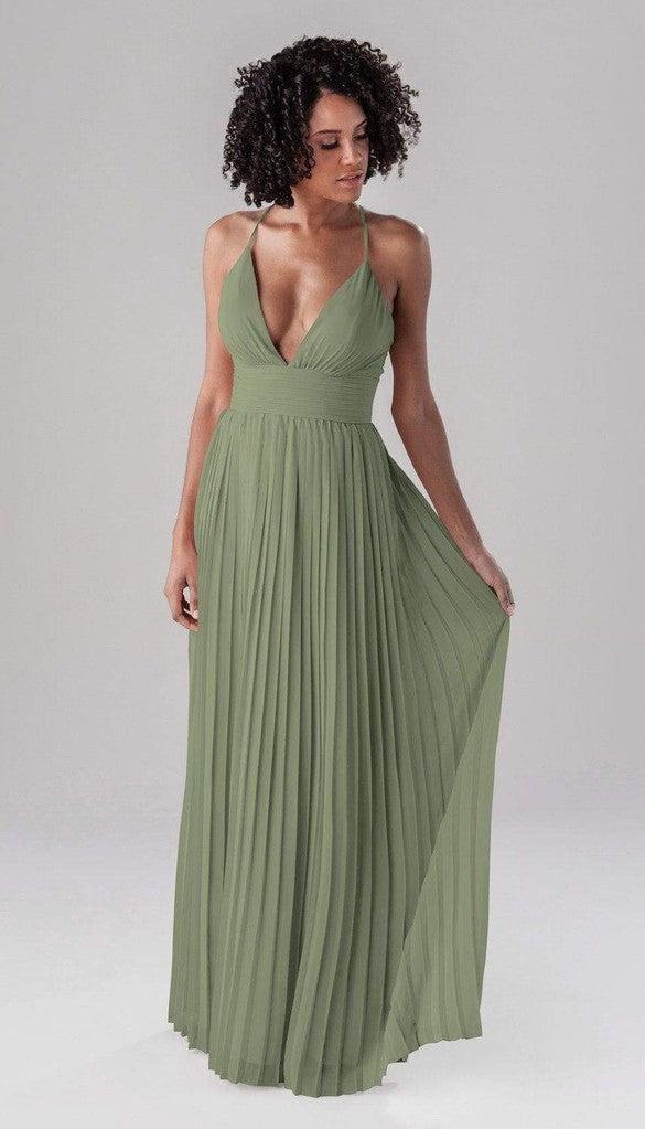 In Stock Summer - Image 8