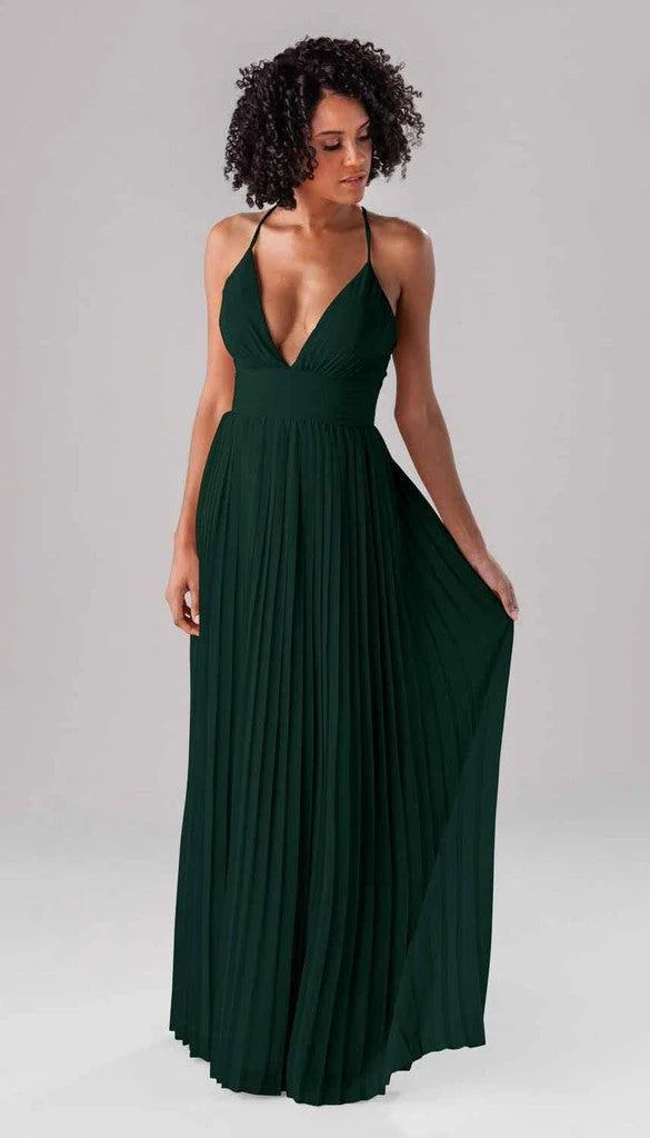 In Stock Summer - Image 9