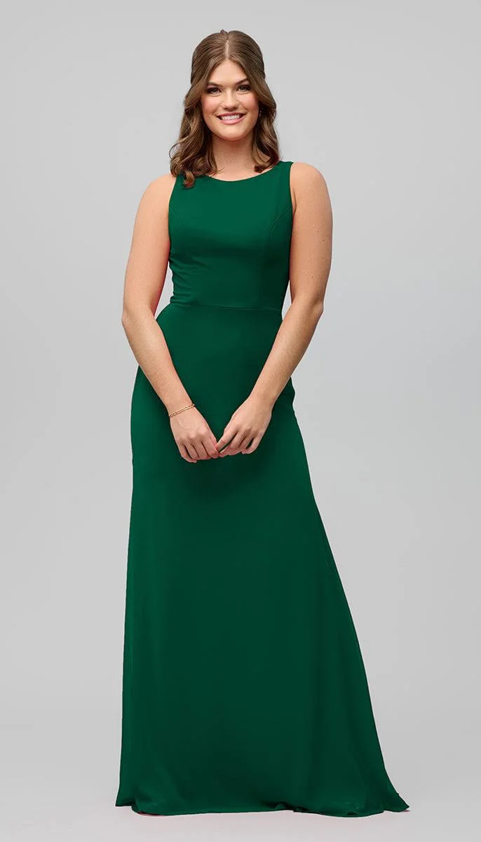 In Stock Susie - Image 4