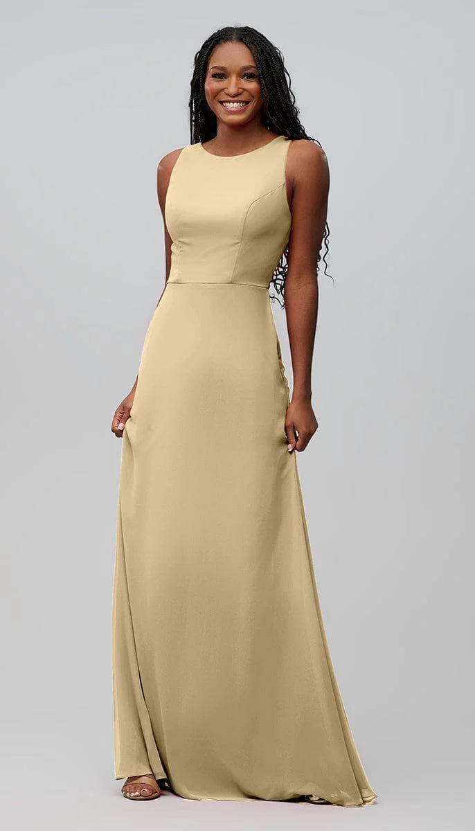 In Stock Susie - Image 8