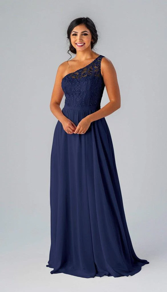 In Stock Sutton - Image 11