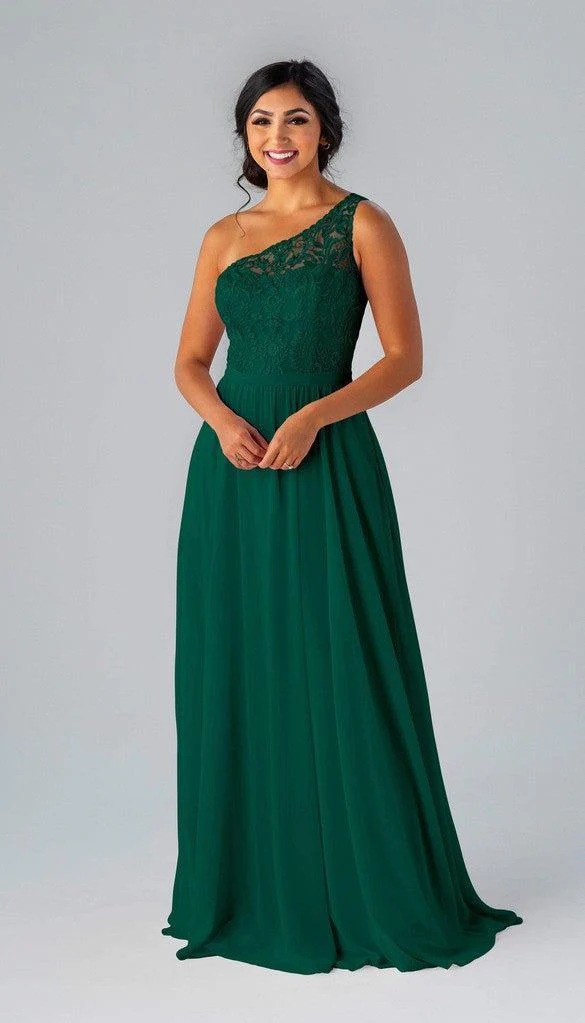 In Stock Sutton - Image 12