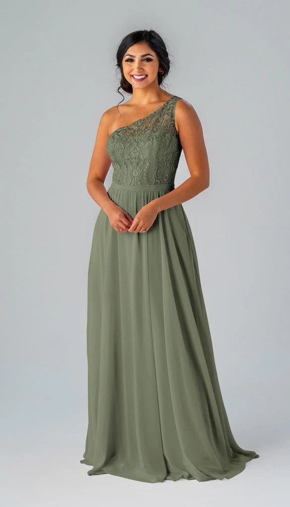 In Stock Sutton - Image 13