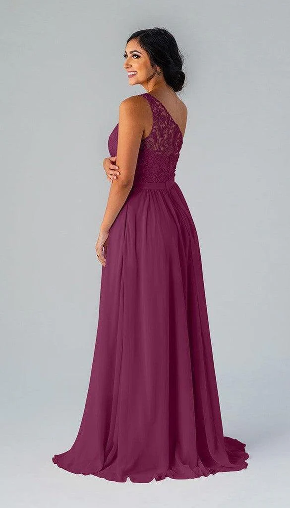 In Stock Sutton - Image 2