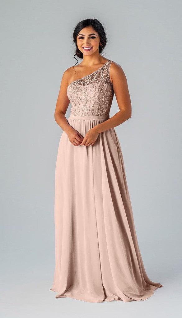 In Stock Sutton - Image 20
