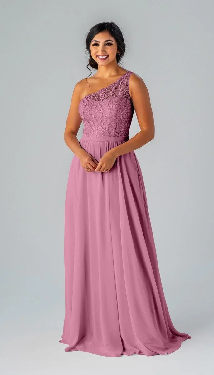 In Stock Sutton - Image 26
