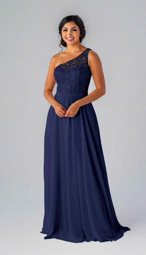 In Stock Sutton - Image 27