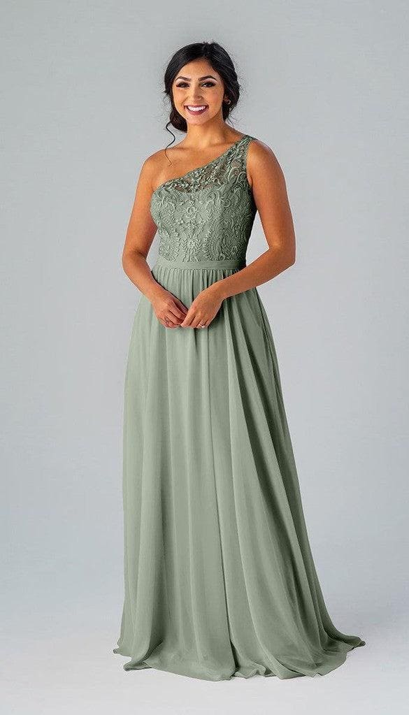 In Stock Sutton - Image 29