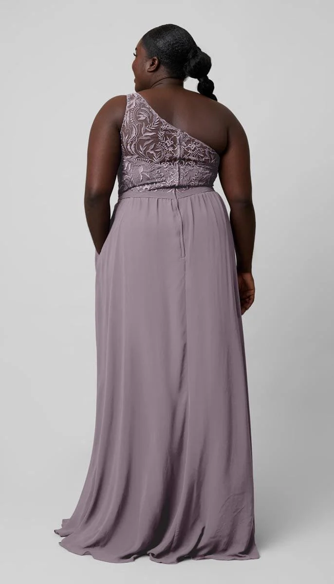 In Stock Sutton - Image 4