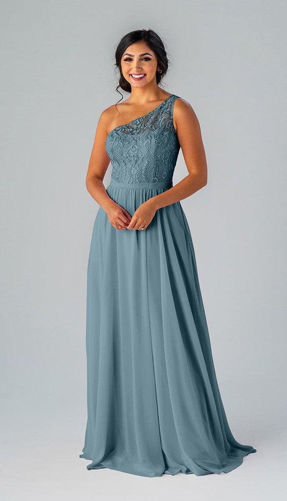 In Stock Sutton - Image 5