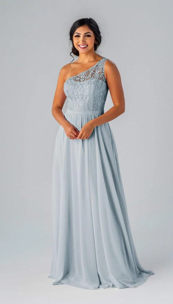 In Stock Sutton - Image 7
