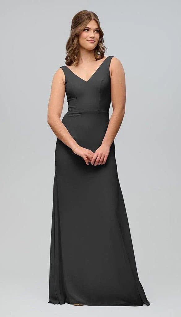In Stock Sylvie - Image 10