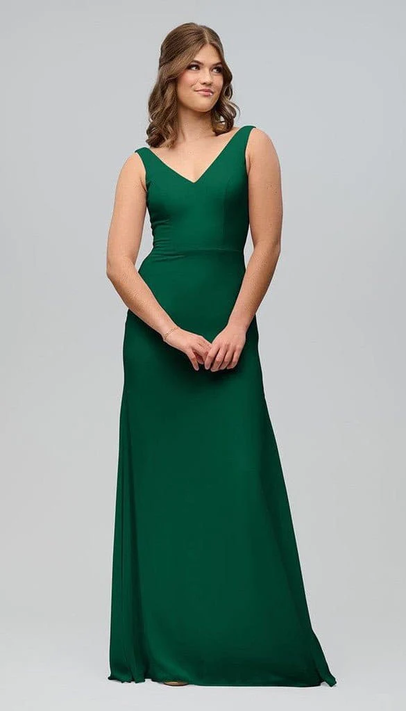 In Stock Sylvie - Image 11