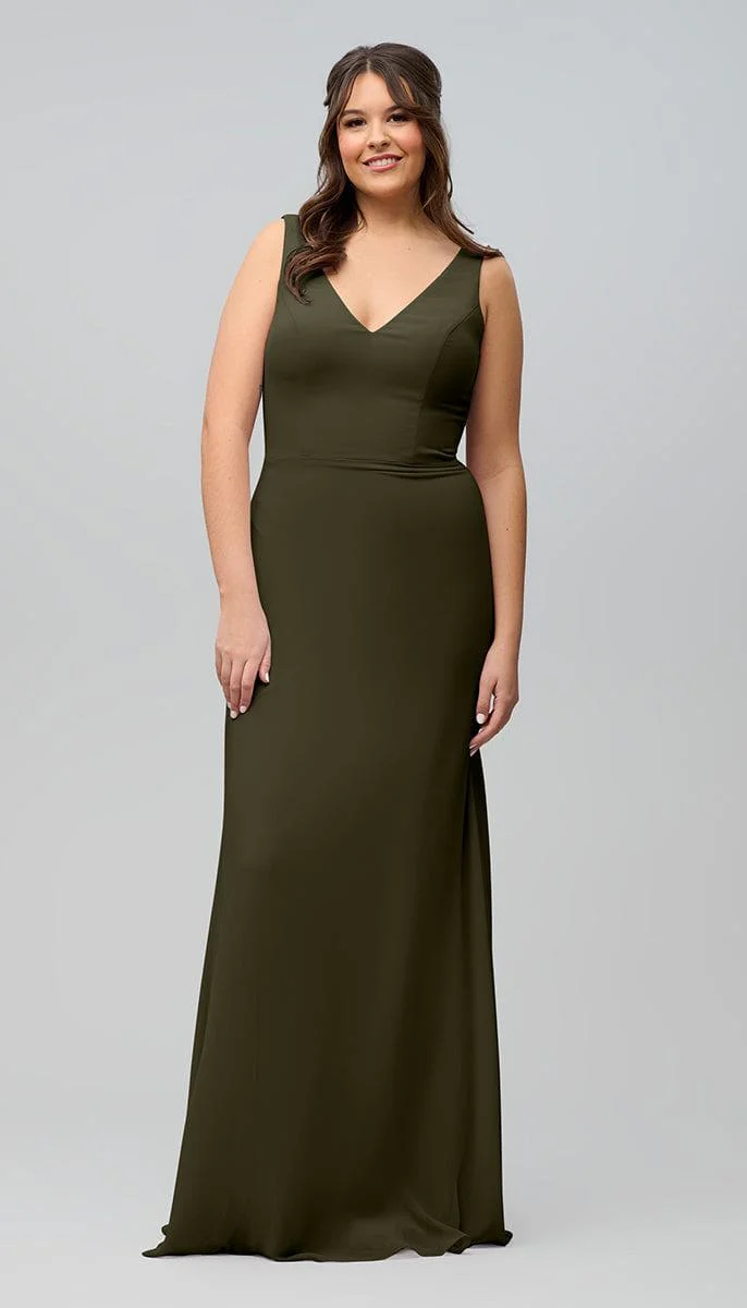 In Stock Sylvie - Image 3