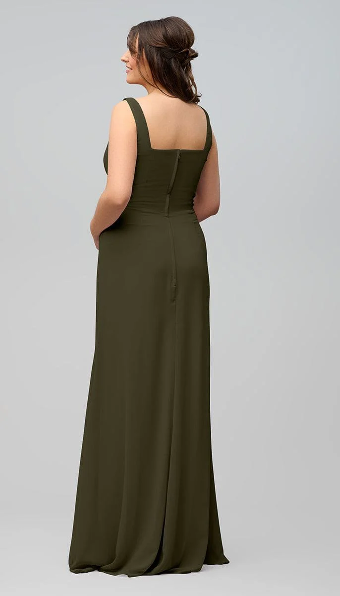 In Stock Sylvie - Image 4