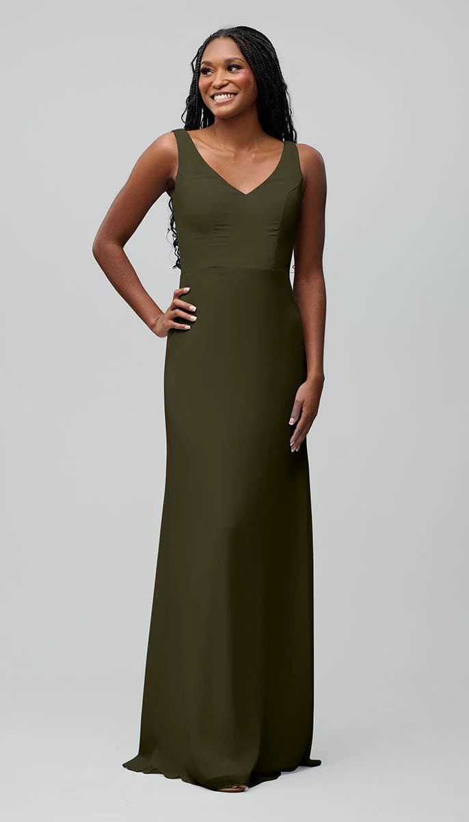 In Stock Sylvie - Image 5