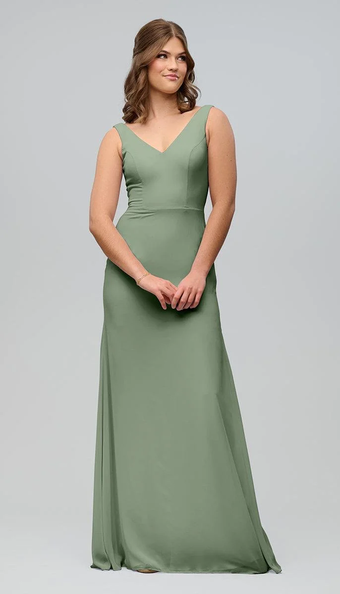 In Stock Sylvie - Image 7
