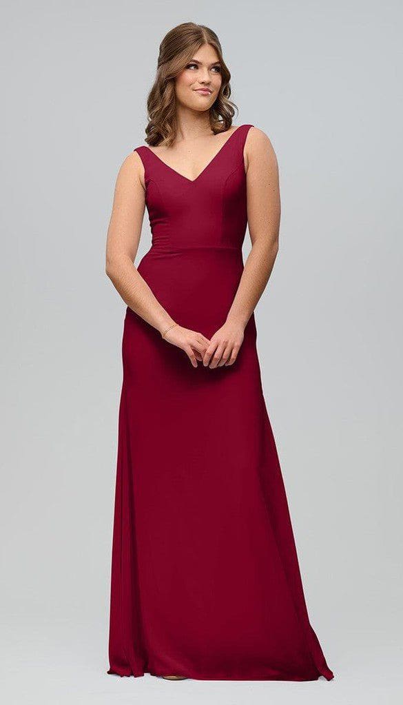 In Stock Sylvie - Image 9