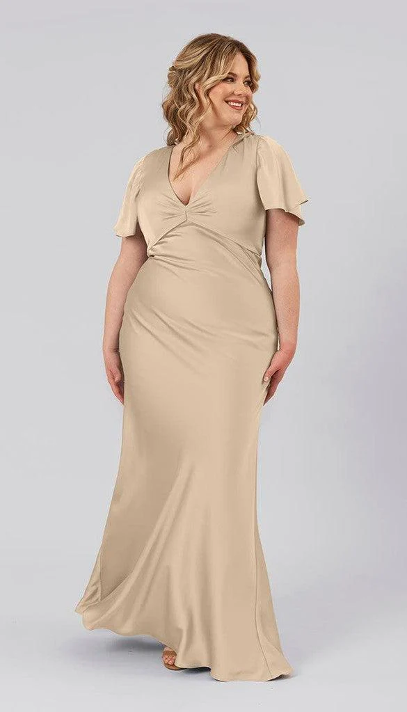In Stock Tabitha - Image 3