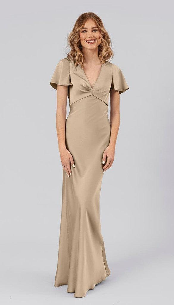 In Stock Tabitha - Image 5