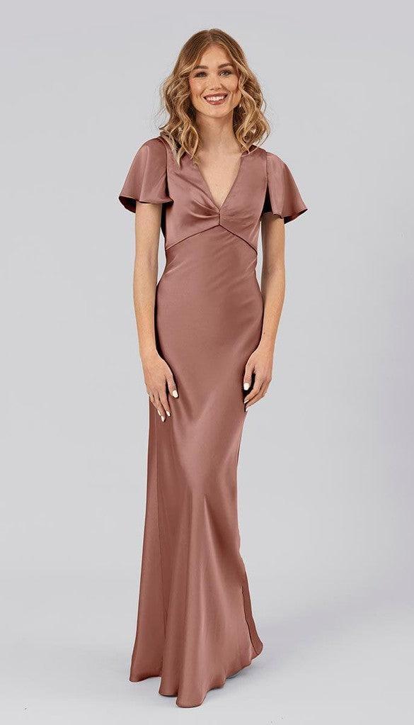 In Stock Tabitha - Image 6