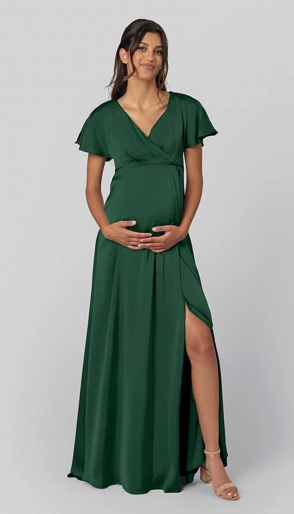 In Stock Tate - Image 11