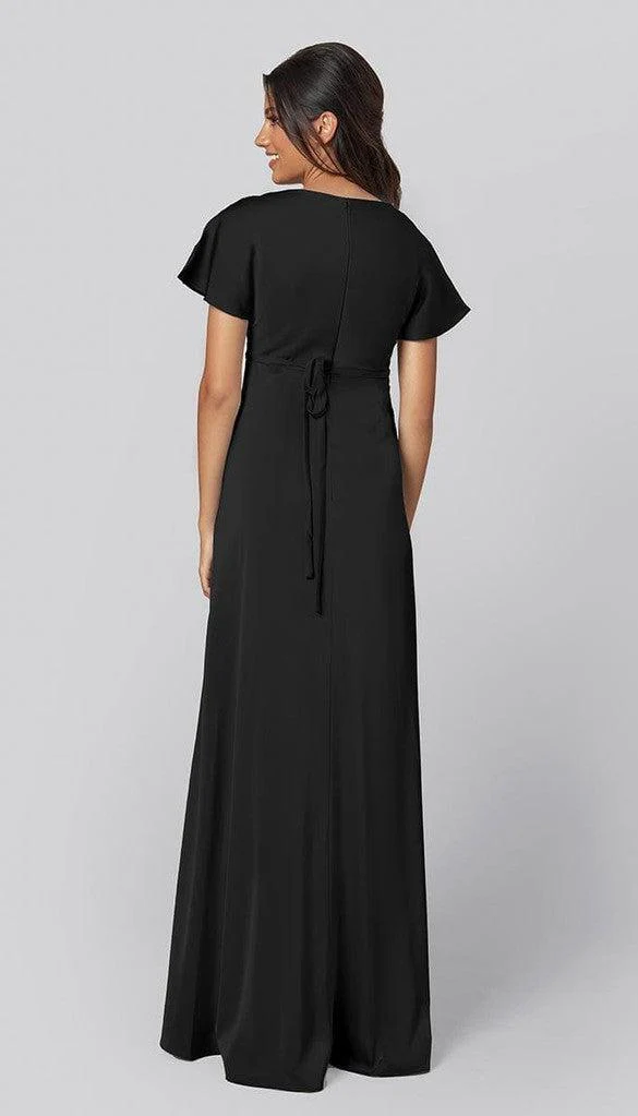 In Stock Tate - Image 2