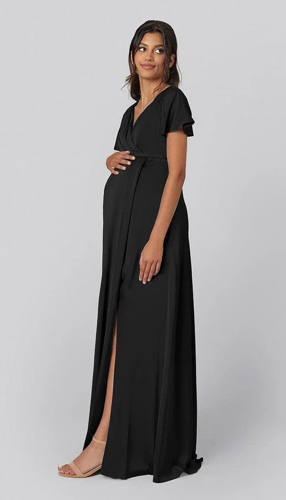 In Stock Tate - Image 3