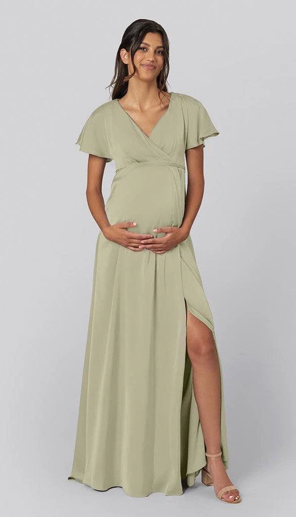 In Stock Tate - Image 6