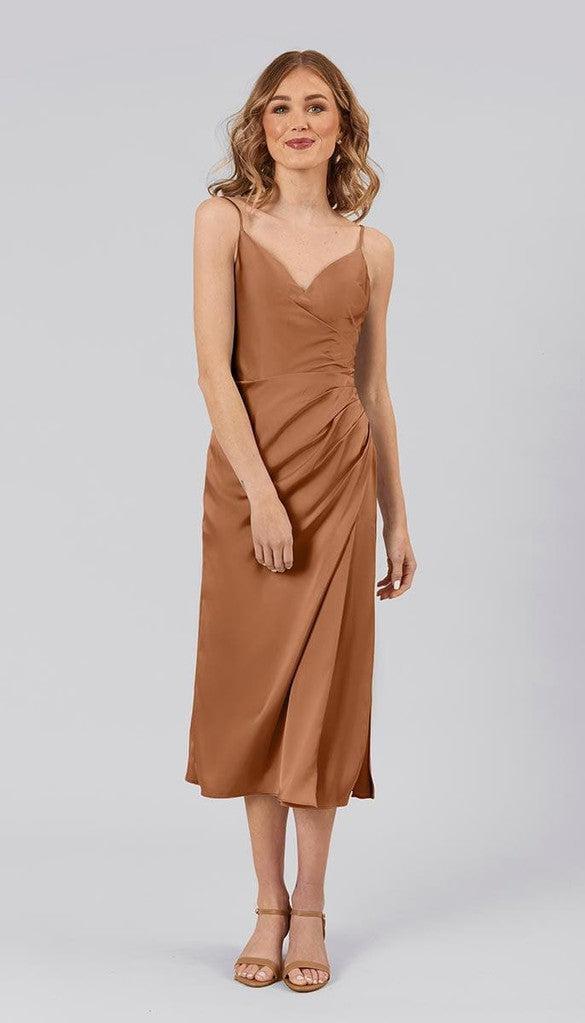 In Stock Taye - Image 4