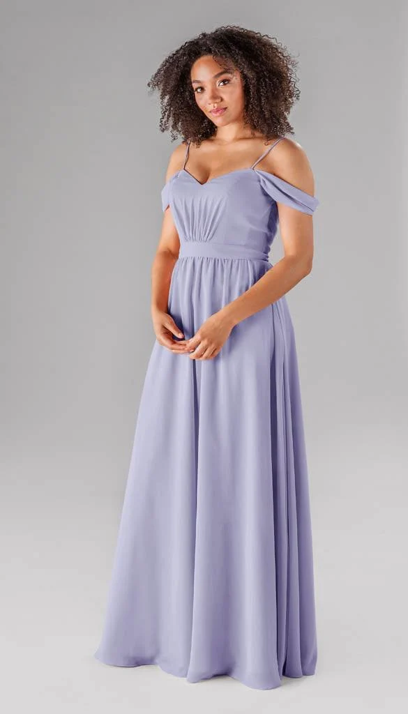 In Stock Thea - Image 13