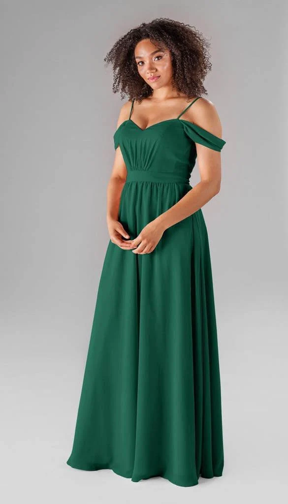 In Stock Thea - Image 15