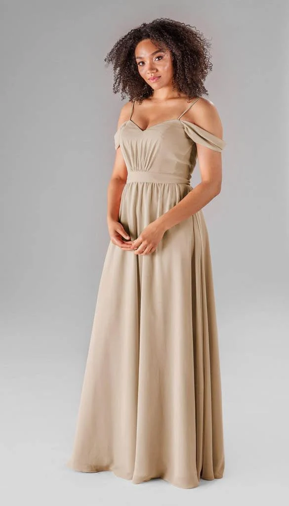 In Stock Thea - Image 16