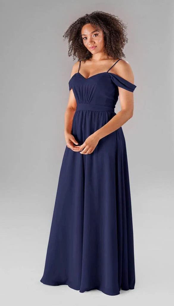 In Stock Thea - Image 17