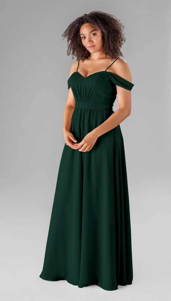 In Stock Thea - Image 18