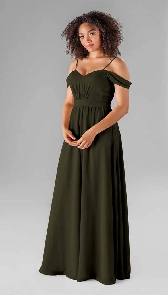 In Stock Thea - Image 19