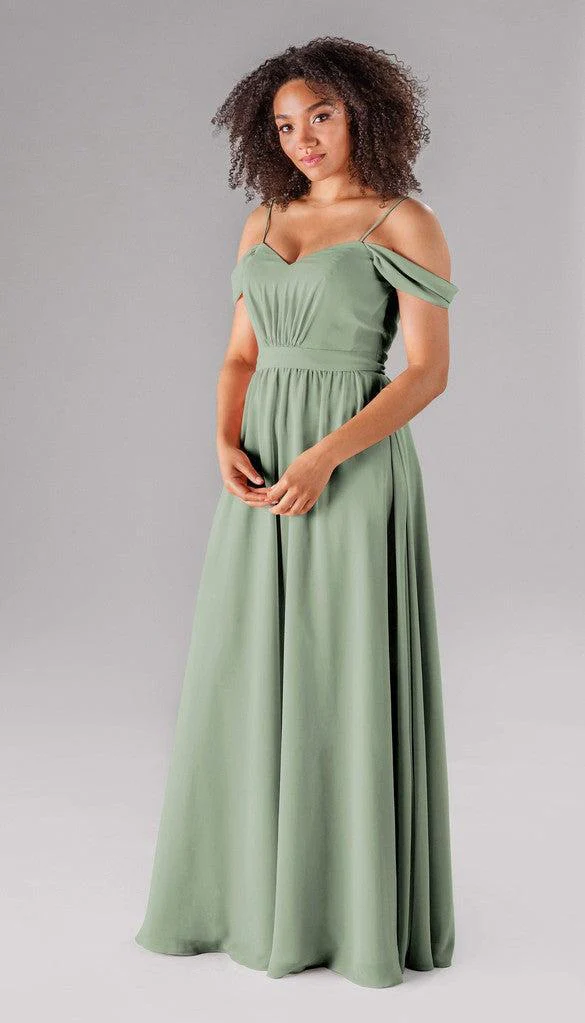 In Stock Thea - Image 3