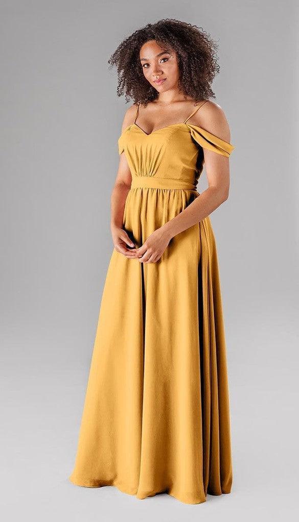 In Stock Thea - Image 4